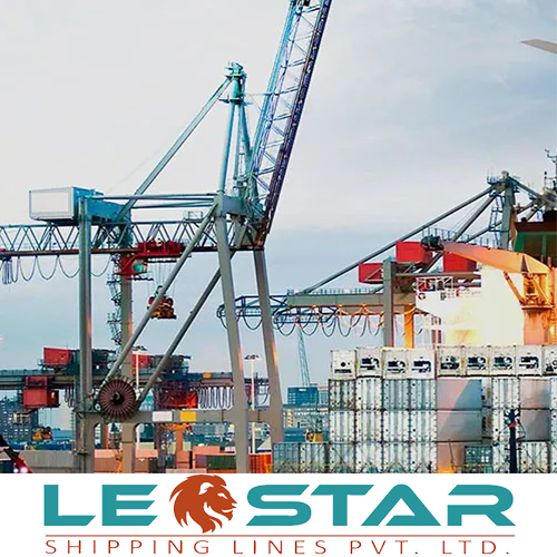 leostarshipping - about1